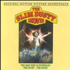 The Slim Dusty Movie