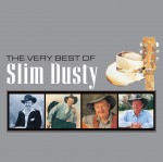 Slim Dusty The Very Best Of Slim Dusty